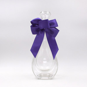 Noeuds décoratifs pour flacon <span class=keywords><strong>de</strong></span> parfum <span class=keywords><strong>de</strong></span> design <span class=keywords><strong>de</strong></span> mode à vendre - Product Image 6