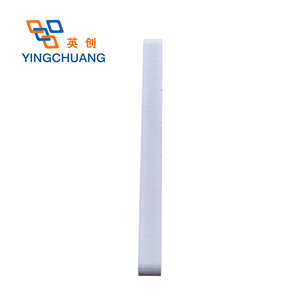 Sans plomb dur densité co-extrudé <span class=keywords><strong>feuille</strong></span> <span class=keywords><strong>de</strong></span> pvc prix - Product Image 4