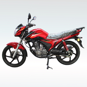 Scooter moto kawaii 2018/2019, flambant neuf/utilisé - Product Image 3