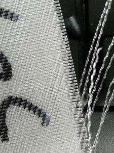 Tissus de filtration en <span class=keywords><strong>monofilament</strong></span> PP pour usage industriel - Product Image 6