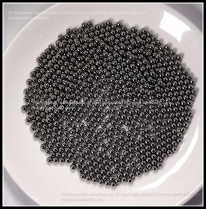 1/4 ", <span class=keywords><strong>3</strong></span>/16", 5/32 ", 1/8", 7/32 ", 1/<span class=keywords><strong>2</strong></span>", 5/16 ". çelik ball bisiklet için - Product Image 6