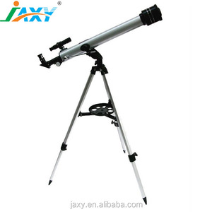 Chine fournisseur éducatifs Sky - watcher telescope, Télescopes astronomique, 60 mm astronomique <span class=keywords><strong>lunette</strong></span> astronomique WT60700 - Product Image 4