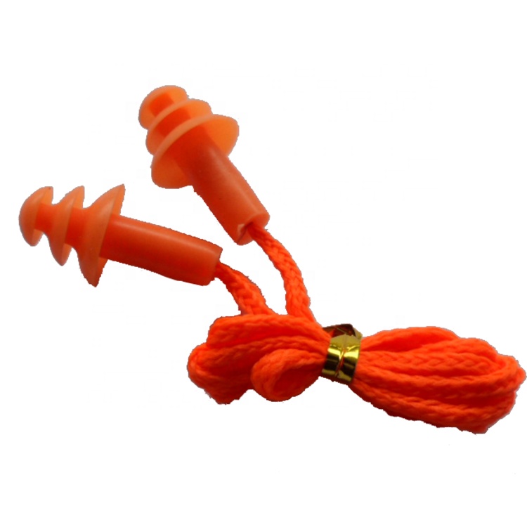 Grossiste Bouchon Oreille B Eacute B Eacute Acheter Les Meilleurs Bouchon Oreille B Eacute B Eacute Lots De La Chine Bouchon Oreille B Eacute B Eacute Grossistes En Ligne Alibaba Com