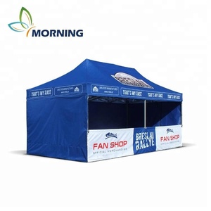 Eventi sportivi <span class=keywords><strong>tenda</strong></span> per eventi con ombreggiatura da spiaggia per motocross - Product Image 3