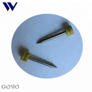 Código de activación de tarjeta de identificación de electrodos originales, empalmador de fusión COMWAY <span class=keywords><strong>C10</strong></span> C9 C8 C6 A3 A33 A3 + C10S C6S - Product Image 4
