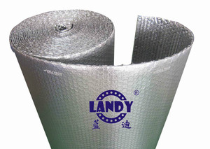 <span class=keywords><strong>Meilleur</strong></span> conductité thermique <span class=keywords><strong>isolant</strong></span> <span class=keywords><strong>mince</strong></span> bulle resistant et flexible - Product Image 2