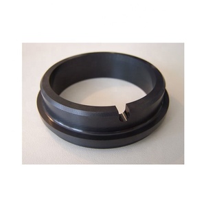 Vòng đệm cacbua vonfram cho bơm con dấu cơ khí Vòng đệm không chuẩn cho van và bơm - Product Image 6