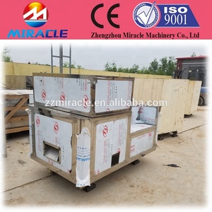 Mơ và Đào Đá Tách Hạt Nhân Loại Bỏ và Một Nửa Cắt Máy - Product Image 2