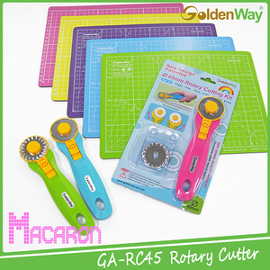 มีดพกพาและเครื่องมือตัดผ้า,เครื่องมือตัดผ้าแบบม้วน - Product Image 2