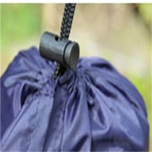 Mandr <strong>Good</strong> <strong>Quality</strong> Lightweight Self Inflating Camping Inflatable <strong>Sleeping</strong> <strong>Pad</strong>/Mat/Mattress FBM-7 - Product Image 6