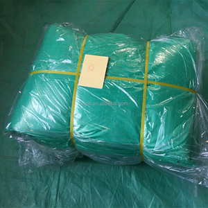 ผ้าคลุมหลังคาพลาสติก HDPE ราคาถูก - Product Image 6