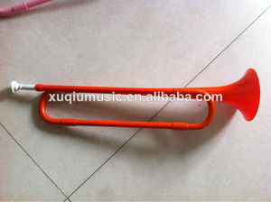 promoción del juguete de clarín para la venta - Product Image 1