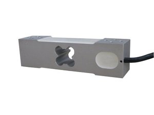 AME OIML Sinlge Point Bascules Charge Cellules - Product Image 2