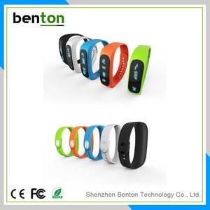 Tout Neuf pas cher android bluetooth gsm intelligent montre - Product Image 6