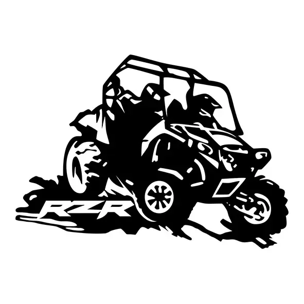 Преобразование изображений Pdf ручная роспись сервис высокое качество графика Redraw художественный Вектор для дизайна виниловой резки