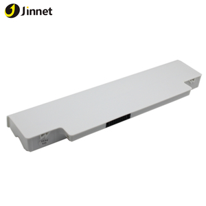 Batería del ordenador portátil para Dell <span class=keywords><strong>Inspiron</strong></span> <span class=keywords><strong>mini</strong></span> 1012 1018 CMP3D G9PX2 KMP21 MGW5K P04T - Product Image 6