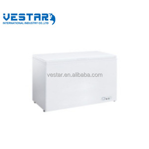<span class=keywords><strong>Congelatore</strong></span> 220V <span class=keywords><strong>A</strong></span> + classe <span class=keywords><strong>congelatore</strong></span> <span class=keywords><strong>orizzontale</strong></span> - Product Image 4