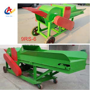 <span class=keywords><strong>Prix</strong></span> bon marché coupe-<span class=keywords><strong>paille</strong></span> <span class=keywords><strong>prix</strong></span> en inde machine de coupe-<span class=keywords><strong>paille</strong></span> - Product Image 5