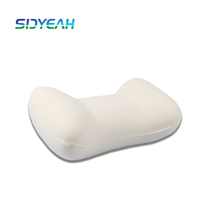 Meilleure vente voyage oreiller de soutien du cou, oreiller De cou de <span class=keywords><strong>Voiture</strong></span>/<span class=keywords><strong>coussin</strong></span> de téléphone en forme de - Product Image 4