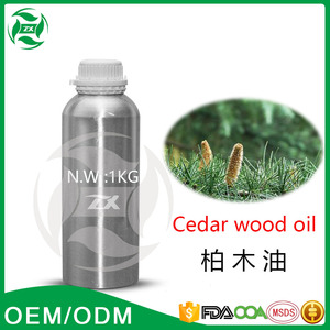 <span class=keywords><strong>Ciprés</strong></span> aceite de aceite esencial fábrica - Product Image 6
