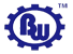 Zhejiang Bowei Food Machinery Co., Ltd. logo