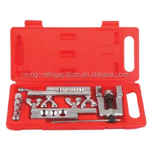 Affakkelen En Uitstampen Tool Kit CT-275