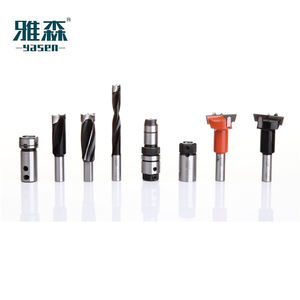 Gỗ khoan rỗng chút <span class=keywords><strong>forstner</strong></span> <span class=keywords><strong>bit</strong></span> hinge <span class=keywords><strong>bit</strong></span> boring cho nhàm chán máy - Product Image 4