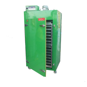 Té Verde <span class=keywords><strong>Tiziano</strong></span> máquina para obtener mejor olor té - Product Image 3