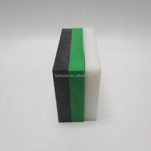 <span class=keywords><strong>PE</strong></span> UHMW <span class=keywords><strong>1000</strong></span> <span class=keywords><strong>Polyethylene</strong></span> Panel Board UHMW <span class=keywords><strong>PE</strong></span> <span class=keywords><strong>Sheet</strong></span> Plastic <span class=keywords><strong>Sheet</strong></span> 2ミリメートル10ミリメートル - Product Image 6