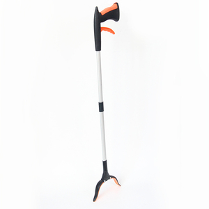 Đa chức năng có thể gập lại <span class=keywords><strong>Pick</strong></span> up công cụ <span class=keywords><strong>Grabber</strong></span> Reacher - Product Image 3