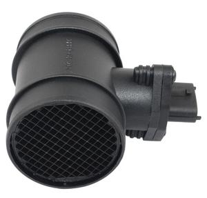 Masa medidor de flujo de aire Sensor para OPEL VECTRA OPEL <span class=keywords><strong>ASTRA</strong></span> 0281002180 - Product Image 1