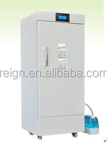 発芽インキュベーター - Product Image 2