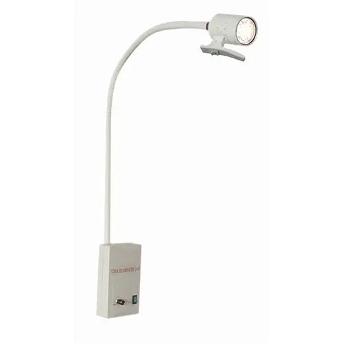 YD01W LED-Wand leuchte für chirurgisches Licht LED-Operations lampe für zahn ärztliche Untersuchungen