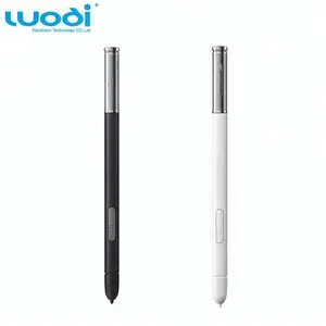 Sostituzione di Tocco Dello Stilo S Pen per Samsung Galaxy Note 10.1 P600 P601 P605