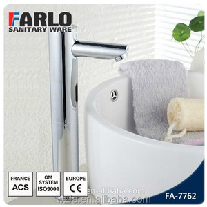FARLO <span class=keywords><strong>rubinetto</strong></span> e <span class=keywords><strong>rubinetto</strong></span> del <span class=keywords><strong>sensore</strong></span> di movimento automatico di alta qualità - Product Image 4