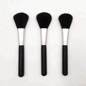 Outil de beauté <span class=keywords><strong>Pas</strong></span> <span class=keywords><strong>Cher</strong></span> En Gros Cadeau Promotionnel Visage Brosse Blush Poudre Faciale Cosmétique Pinceau De <span class=keywords><strong>Maquillage</strong></span> - Product Image 2