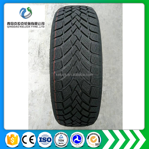 Buena calidad mejor precio de los neumáticos de invierno Pneu MIELKING MK617 225/65R17 Radial <span class=keywords><strong>del</strong></span> neumático de coche venta - Product Image 4
