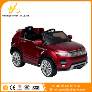 الصينية الكهربائية سيارة/سيارة كهربائية المحرك/الانترنت بيع فاخرة السيارات الكهربائية - Product Image 5