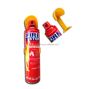 <span class=keywords><strong>Extincteur</strong></span> aérosol 500ml 1000ml Mousse anti-incendie <span class=keywords><strong>Extincteur</strong></span> miniature pour <span class=keywords><strong>voiture</strong></span> Petit <span class=keywords><strong>extincteur</strong></span> - Product Image 3