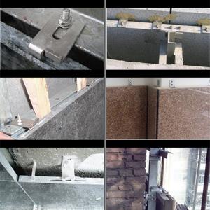 กาวติดหินอ่อน แห้งเร็ว เฟวิคอล กาวอีพ็อกซี่เรซิ่น - Product Image 4