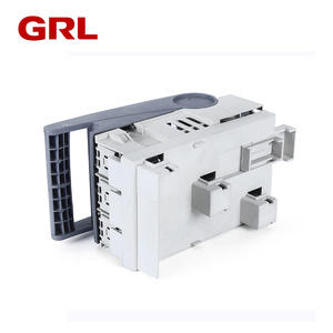 DNH7 loạt cầu chì loại tải cô lập hiện tại chuyển đổi - Product Image 3