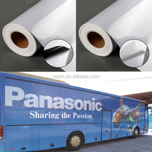 Rollos de Vinilo Autoadhesivo de PVC para <span class=keywords><strong>Cricut</strong></span>, Hojas de Adhesivos para Impresión de Automóviles, Venta al por Mayor - Product Image 4