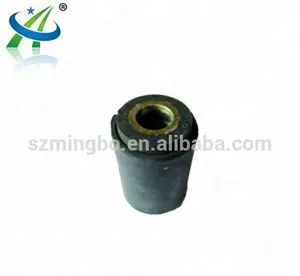 Leaf spring rubber bush 000 322 3285 for MB TRUCK