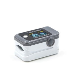 Berry bm1000d Oxy bão hòa Meter Pulse oximetry OEM với nguồn điện - Product Image 1