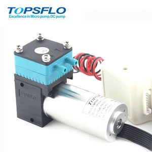 Wirtschaftlich mini elektrische flüssigkeit dc pinsel motor pumpe 6v <span class=keywords><strong>12v</strong></span> membran-vakuumpumpe