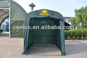 <span class=keywords><strong>Abri</strong></span> de stockage d'arrière-cour, tente de <span class=keywords><strong>moto</strong></span>, <span class=keywords><strong>abri</strong></span> de bicyclette - Product Image 4