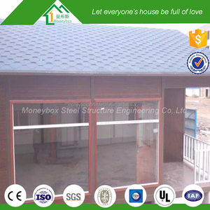 Low cost prefabricated Chinese toy store with simple shop counter design store counter - Product Image 3