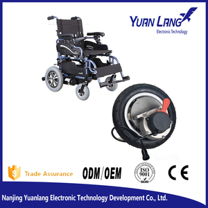 <span class=keywords><strong>Fauteuil</strong></span> roulant <span class=keywords><strong>électrique</strong></span> kits <span class=keywords><strong>électrique</strong></span> <span class=keywords><strong>fauteuil</strong></span> roulant moteur pour les grands et les personnes handicapées - Product Image 1