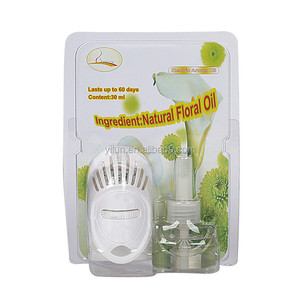 Eco-friendly popolare elettrico camera deodorante - Product Image 1