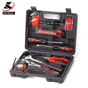 <span class=keywords><strong>Precio</strong></span> competitivo eléctrica <span class=keywords><strong>completa</strong></span> <span class=keywords><strong>Caja</strong></span> <span class=keywords><strong>de</strong></span> <span class=keywords><strong>Herramientas</strong></span> - Product Image 3